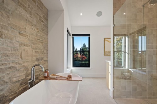 1709 Ottawa Avenue, West Vancouver, BC 