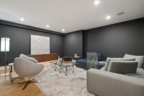 1709 Ottawa Avenue, West Vancouver, BC 