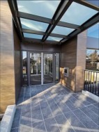 504-1571 57th Avenue W Vancouver, BC V6P 0H7