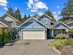 7371 Lindsay Road  Richmond, BC V7C 3M7