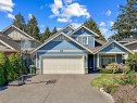 7371 Lindsay Road, Richmond, BC 