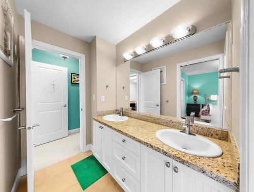 7371 Lindsay Road, Richmond, BC 