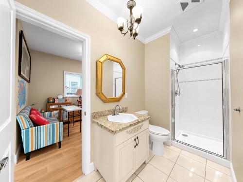 7371 Lindsay Road, Richmond, BC 