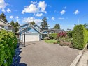7371 Lindsay Road, Richmond, BC 