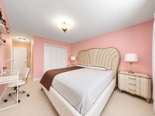 7371 Lindsay Road, Richmond, BC 