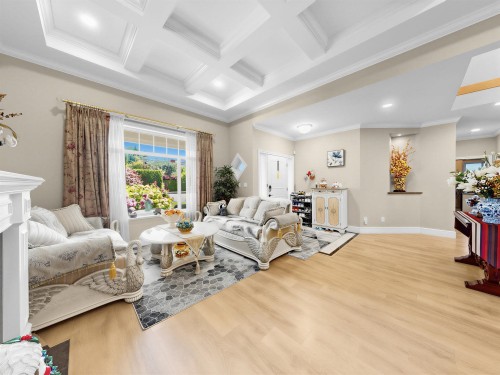 7371 Lindsay Road, Richmond, BC 