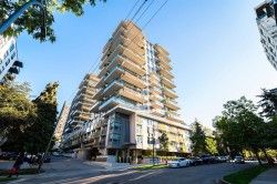 1202-1180 Broughton Street  Vancouver, BC V6G 2B1