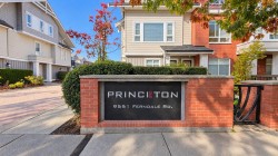 25-9551 Ferndale Road  Richmond, BC V6Y 1X4