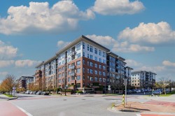 603-9399 Alexandra Road  Richmond, BC V6X 0L7