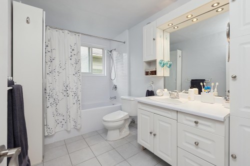 331 24Th Street E, North Vancouver, BC 