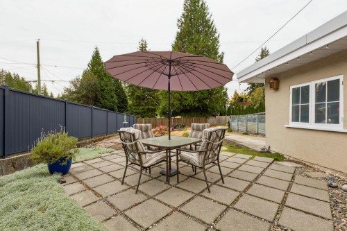 331 24Th Street E, North Vancouver, BC 