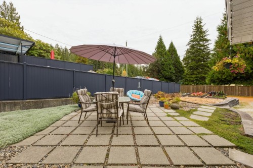 331 24Th Street E, North Vancouver, BC 