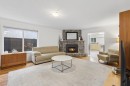 331 24Th Street E, North Vancouver, BC 
