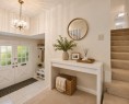 7080 Kimberley Drive, Richmond, BC 