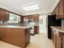 7080 Kimberley Drive, Richmond, BC 
