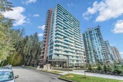 305-5608 Berton Avenue Vancouver, BC V6S 0M6