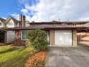 5179 Topaz Place, Richmond, BC 
