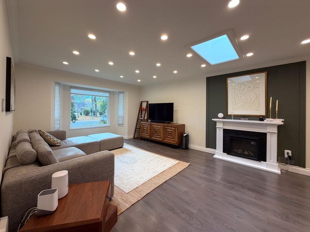 5179 Topaz Place, Richmond, BC