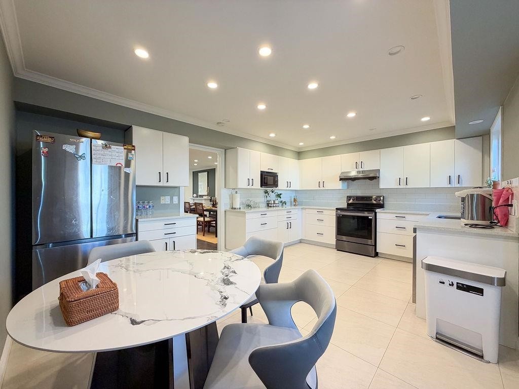 5179 Topaz Place, Richmond, BC