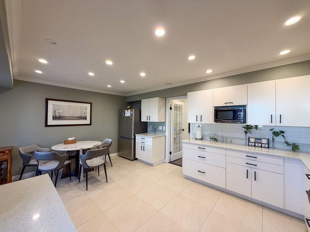 5179 Topaz Place, Richmond, BC
