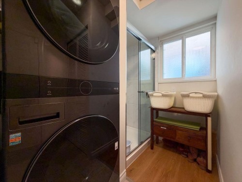 5179 Topaz Place, Richmond, BC 