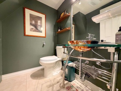5179 Topaz Place, Richmond, BC 