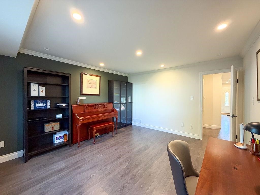 5179 Topaz Place, Richmond, BC