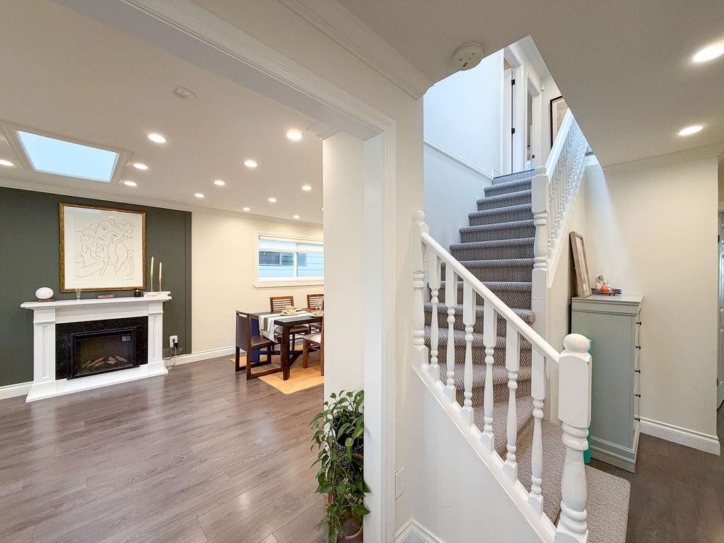 5179 Topaz Place, Richmond, BC