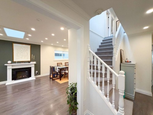 5179 Topaz Place, Richmond, BC 