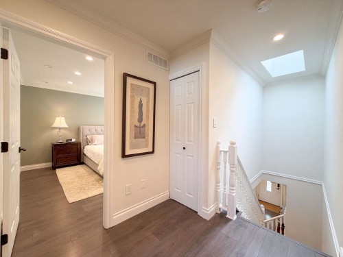 5179 Topaz Place, Richmond, BC 