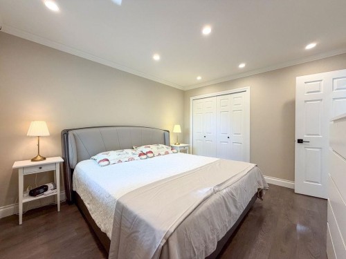 5179 Topaz Place, Richmond, BC 