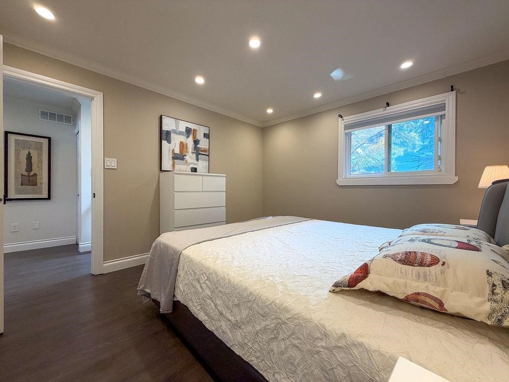 5179 Topaz Place, Richmond, BC