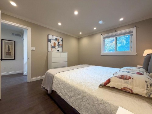 5179 Topaz Place, Richmond, BC 
