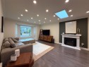 5179 Topaz Place, Richmond, BC 