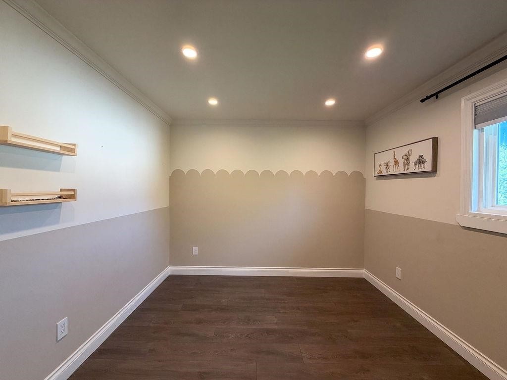 5179 Topaz Place, Richmond, BC