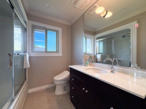 5179 Topaz Place, Richmond, BC 