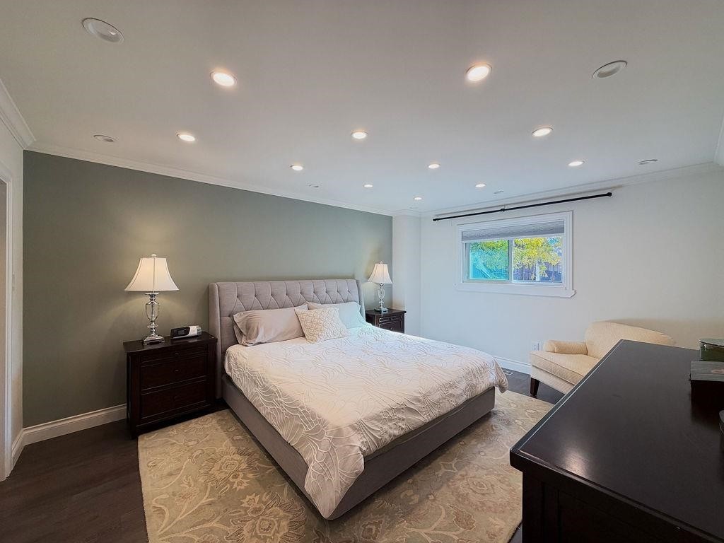 5179 Topaz Place, Richmond, BC