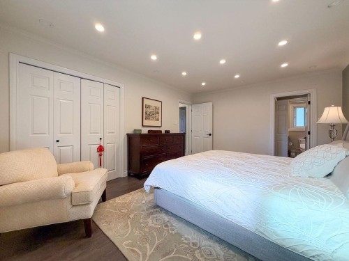5179 Topaz Place, Richmond, BC 