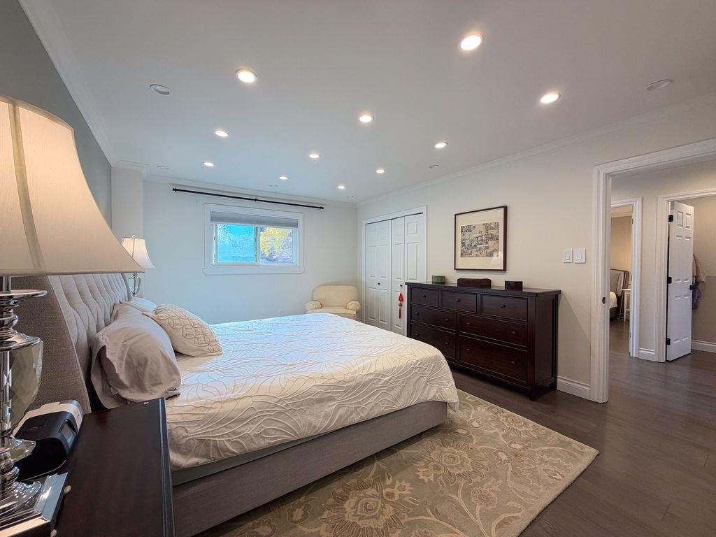 5179 Topaz Place, Richmond, BC