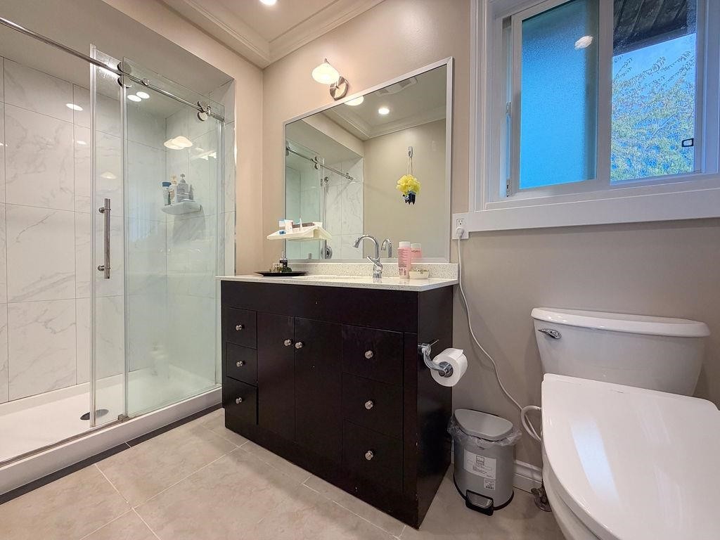 5179 Topaz Place, Richmond, BC