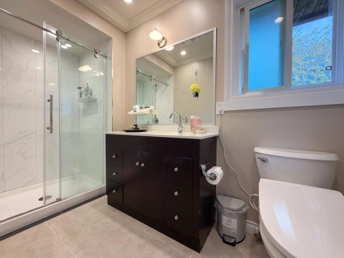 5179 Topaz Place, Richmond, BC 