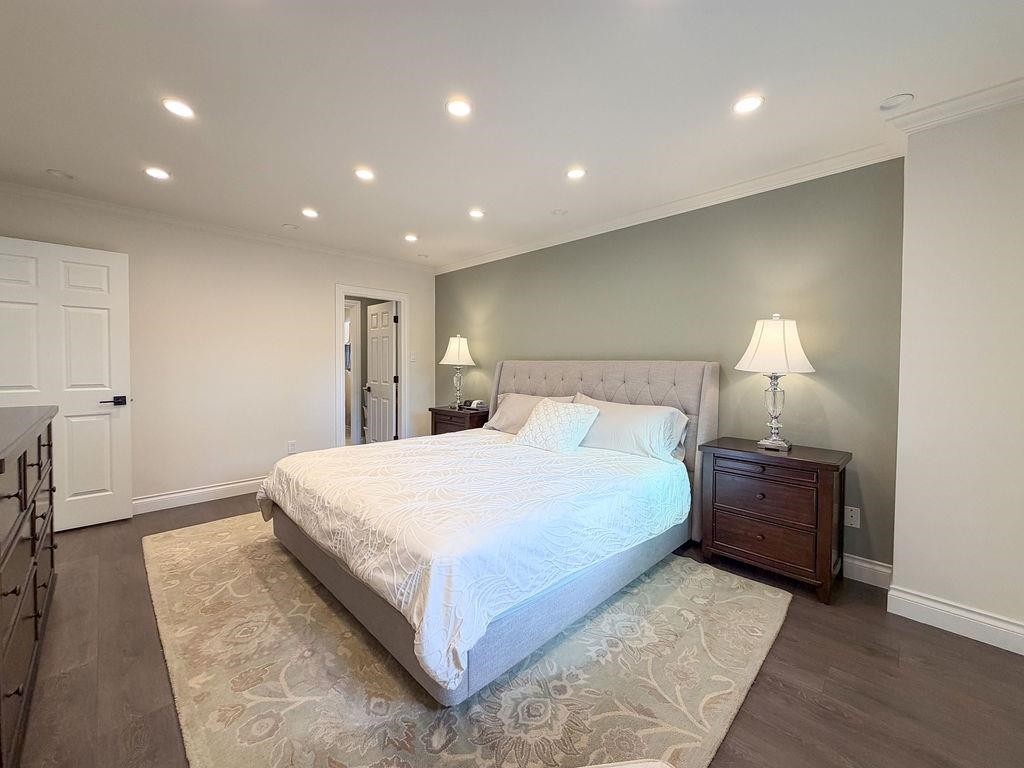5179 Topaz Place, Richmond, BC
