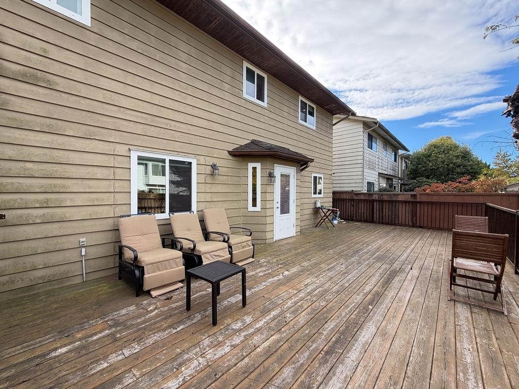 5179 Topaz Place, Richmond, BC
