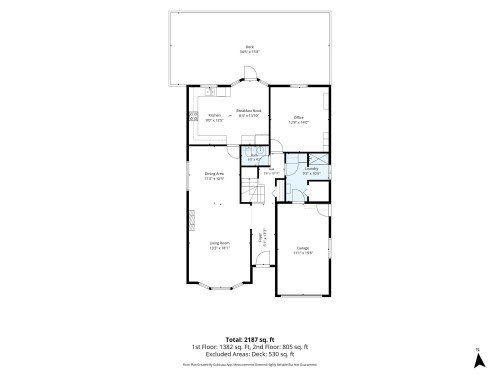 5179 Topaz Place, Richmond, BC 