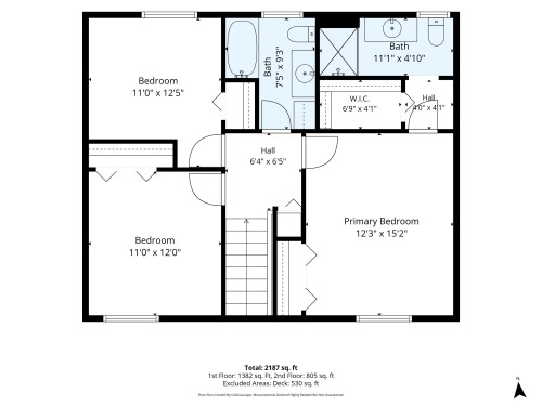 5179 Topaz Place, Richmond, BC 