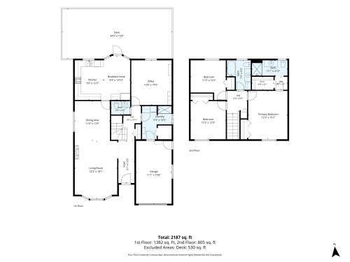 5179 Topaz Place, Richmond, BC 