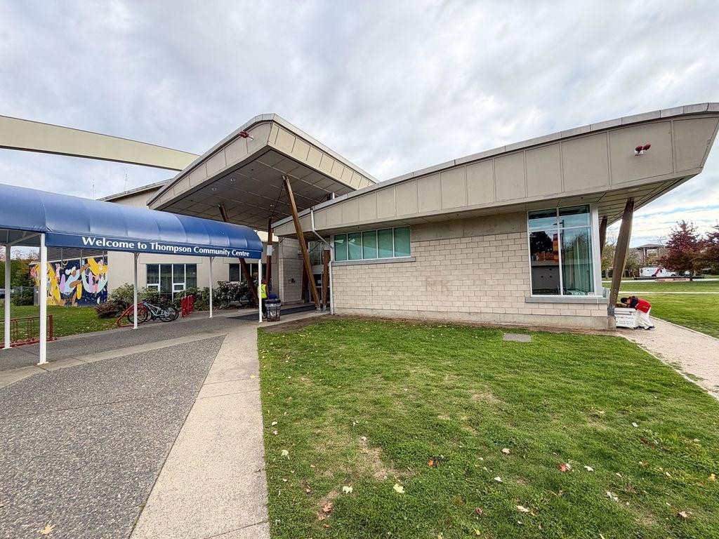 5179 Topaz Place, Richmond, BC