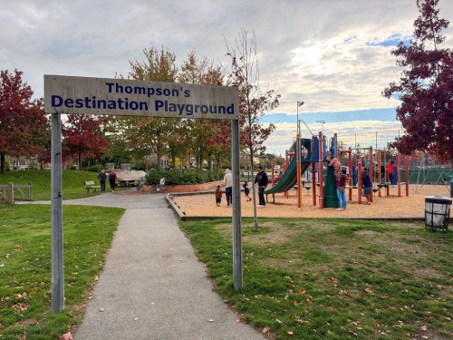 5179 Topaz Place, Richmond, BC 
