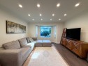 5179 Topaz Place, Richmond, BC 
