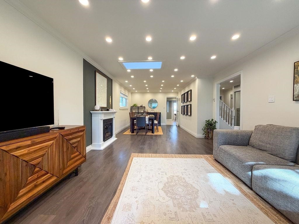 5179 Topaz Place, Richmond, BC